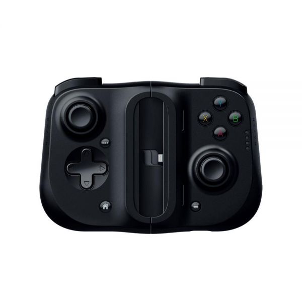 Mando Razer Kishi for iPhone
