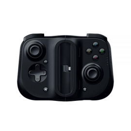 Mando Razer Kishi for iPhone