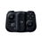 Mando Razer Kishi for iPhone