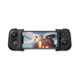 Mando Razer Kishi for iPhone