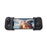 Mando Razer Kishi for iPhone