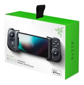 Mando Razer Kishi for iPhone