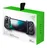 Mando Razer Kishi for iPhone