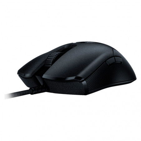 Mouse RAZER VIPER 8KHZ - 8 Botones