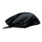 Mouse RAZER VIPER 8KHZ - 8 Botones