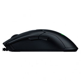 Mouse RAZER VIPER 8KHZ - 8 Botones
