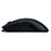 Mouse RAZER VIPER 8KHZ - 8 Botones