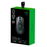 Mouse RAZER VIPER 8KHZ - 8 Botones