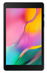 TABLET SAMSUNG SM-T290NZKAXAR TAB-A 8IN 32GB 887276347509 1Y