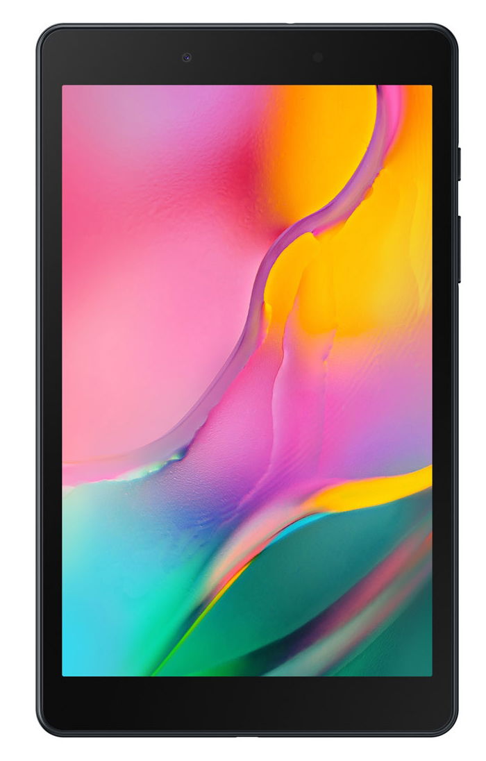 TABLET SAMSUNG SM-T290NZKAXAR TAB-A 8IN 32GB 887276347509 1Y TABLET SAMSUNG SM-T290NZKAXAR TAB-A 8IN 32GB 887276347509 1Y
