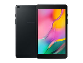 TABLET SAMSUNG SM-T290NZKAXAR TAB-A 8IN 32GB 887276347509 1Y TABLET SAMSUNG SM-T290NZKAXAR TAB-A 8IN 32GB 887276347509 1Y