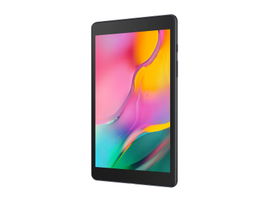 TABLET SAMSUNG SM-T290NZKAXAR TAB-A 8IN 32GB 887276347509 1Y TABLET SAMSUNG SM-T290NZKAXAR TAB-A 8IN 32GB 887276347509 1Y