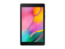 TABLET SAMSUNG SM-T290NZKAXAR TAB-A 8IN 32GB 887276347509 1Y TABLET SAMSUNG SM-T290NZKAXAR TAB-A 8IN 32GB 887276347509 1Y
