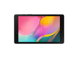 TABLET SAMSUNG SM-T290NZKAXAR TAB-A 8IN 32GB 887276347509 1Y TABLET SAMSUNG SM-T290NZKAXAR TAB-A 8IN 32GB 887276347509 1Y