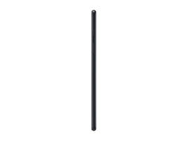 TABLET SAMSUNG SM-T290NZKAXAR TAB-A 8IN 32GB 887276347509 1Y TABLET SAMSUNG SM-T290NZKAXAR TAB-A 8IN 32GB 887276347509 1Y