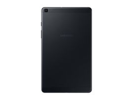 TABLET SAMSUNG SM-T290NZKAXAR TAB-A 8IN 32GB 887276347509 1Y TABLET SAMSUNG SM-T290NZKAXAR TAB-A 8IN 32GB 887276347509 1Y