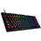 Teclado Razer Huntsman Tournament Edition USB - EE. UU. - Interruptor: Razer Crimson Switch - Negro