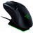 Mouse Razer Viper Ultimate USB, 2.4 GHz - Negro