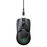 Mouse Razer Viper Ultimate USB, 2.4 GHz - Negro