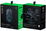 Mouse Razer Viper Ultimate USB, 2.4 GHz - Negro