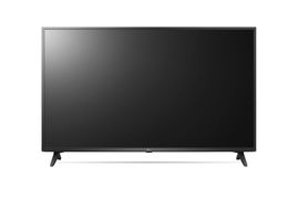 LG 65UP7500PSF - 65