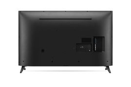 LG 65UP7500PSF - 65