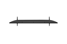 LG 65UP7500PSF - 65