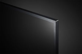 LG 65UP7500PSF - 65
