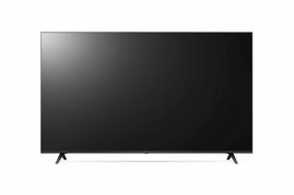 LG - LED-backlit LCD TV - Smart TV - 60 LG - LED-backlit LCD TV - Smart TV - 60