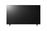 LG - LED-backlit LCD TV - Smart TV - 60