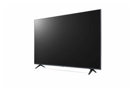 LG - LED-backlit LCD TV - Smart TV - 60 LG - LED-backlit LCD TV - Smart TV - 60