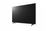 LG - LED-backlit LCD TV - Smart TV - 60