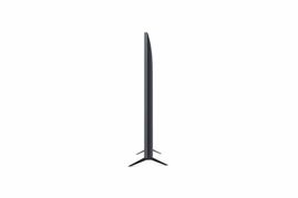 LG - LED-backlit LCD TV - Smart TV - 60 LG - LED-backlit LCD TV - Smart TV - 60