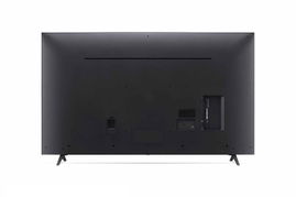 LG - LED-backlit LCD TV - Smart TV - 60 LG - LED-backlit LCD TV - Smart TV - 60