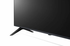 LG - LED-backlit LCD TV - Smart TV - 60 LG - LED-backlit LCD TV - Smart TV - 60
