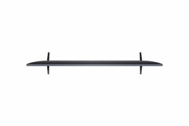 LG - LED-backlit LCD TV - Smart TV - 60 LG - LED-backlit LCD TV - Smart TV - 60