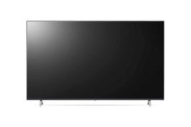 LG 70UP7750PSB - 70 LG 70UP7750PSB - 70