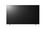 LG 70UP7750PSB - 70
