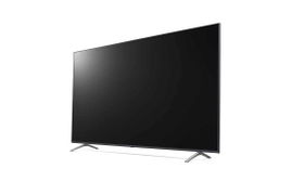 LG 70UP7750PSB - 70 LG 70UP7750PSB - 70