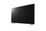 LG 70UP7750PSB - 70