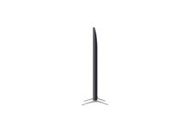 LG 70UP7750PSB - 70 LG 70UP7750PSB - 70