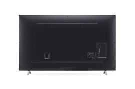 LG 70UP7750PSB - 70 LG 70UP7750PSB - 70