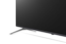 LG 70UP7750PSB - 70 LG 70UP7750PSB - 70