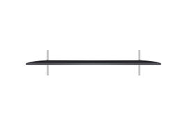 LG 70UP7750PSB - 70 LG 70UP7750PSB - 70