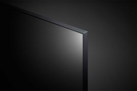 LG 70UP7750PSB - 70 LG 70UP7750PSB - 70