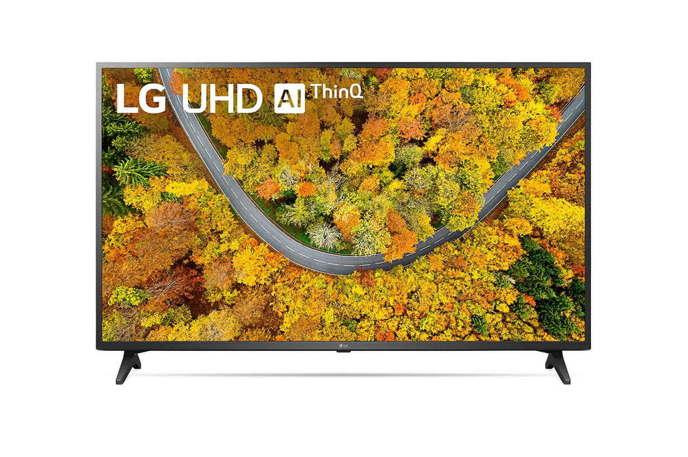 LG 50UP7500PSF - 50 LG 50UP7500PSF - 50