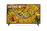 LG 50UP7500PSF - 50