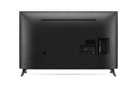 LG 50UP7500PSF - 50 LG 50UP7500PSF - 50