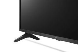 LG 50UP7500PSF - 50 LG 50UP7500PSF - 50