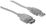 CABLE MANHATTAN USB 2.0 AM-FM 15FT/4.5M EXT.